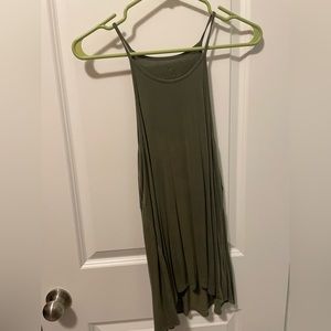 American eagle tank top